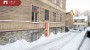 Müüa korter Peeter Süda 9/1, Kesklinn (Tallinn), Tallinn, Harju maakond
