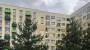 For rent - apartment Juhan Sütiste tee 19a, Mustamäe linnaosa, Tallinn, Harju maakond