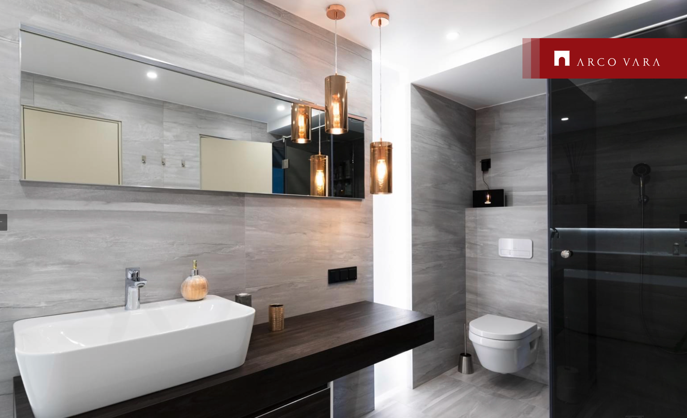 Müüa korter Juhkentali 15, Kesklinn (Tallinn), Tallinn, Harju maakond