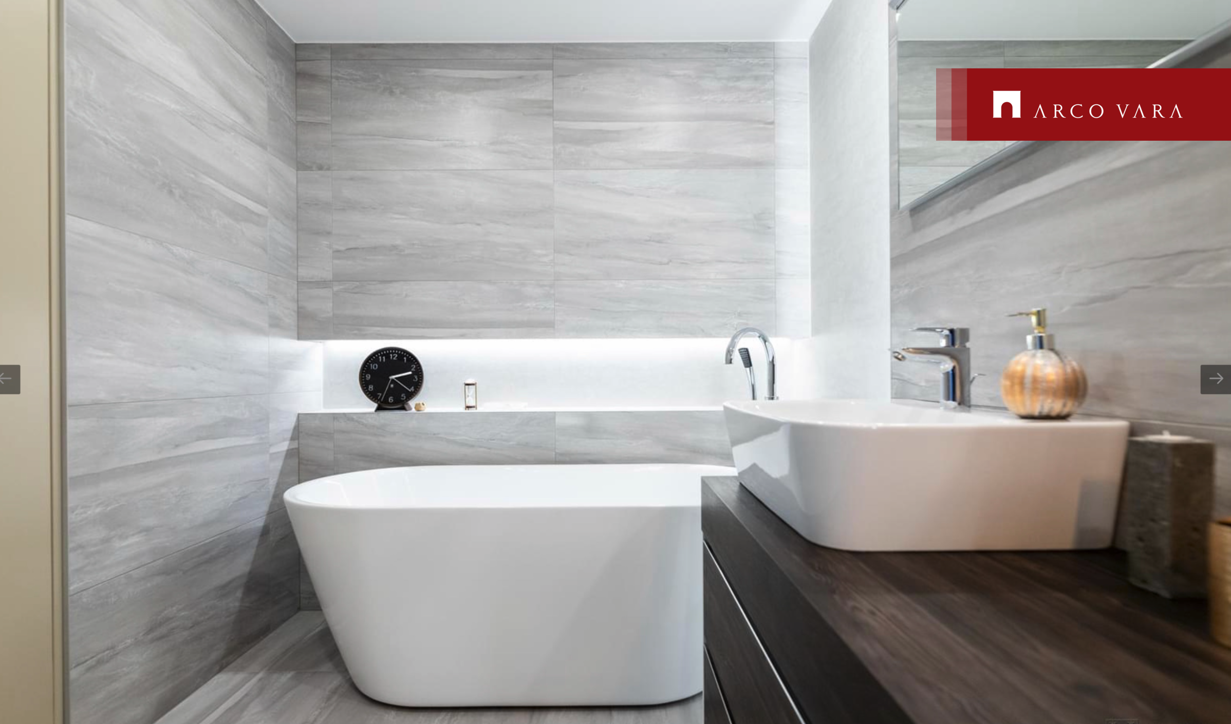 Müüa korter Juhkentali 15, Kesklinn (Tallinn), Tallinn, Harju maakond