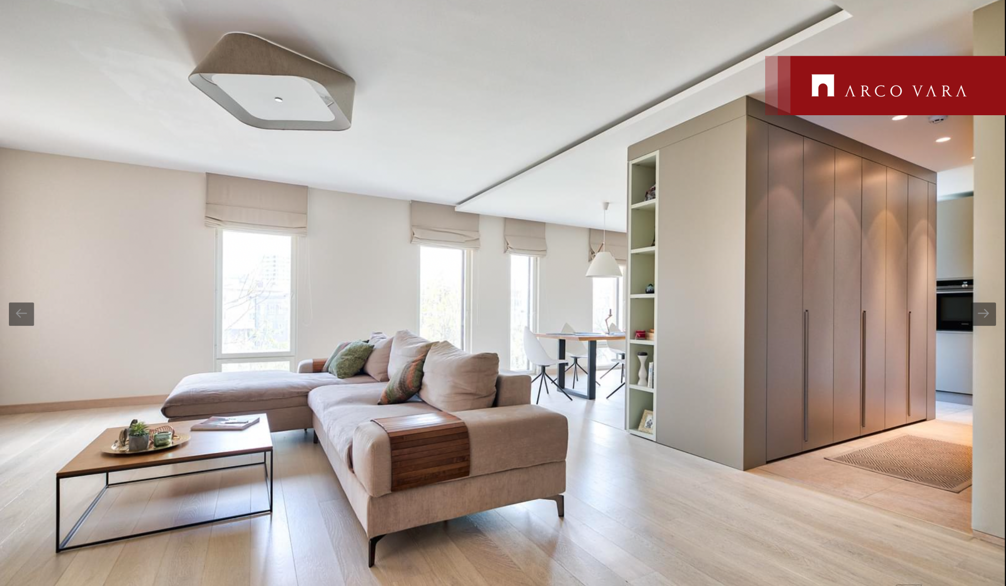 Müüa korter Juhkentali 15, Kesklinn (Tallinn), Tallinn, Harju maakond