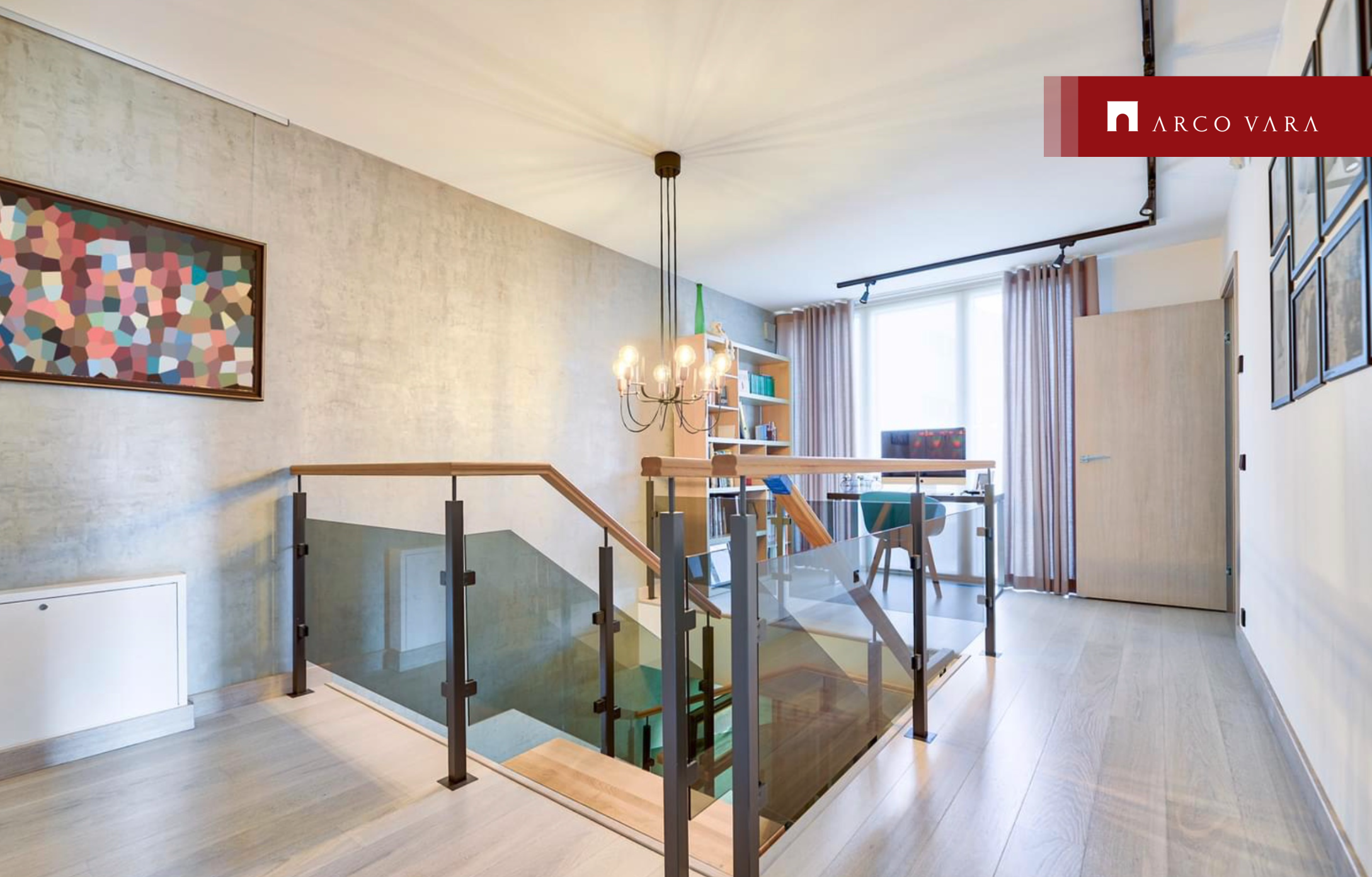 Müüa korter Juhkentali 15, Kesklinn (Tallinn), Tallinn, Harju maakond