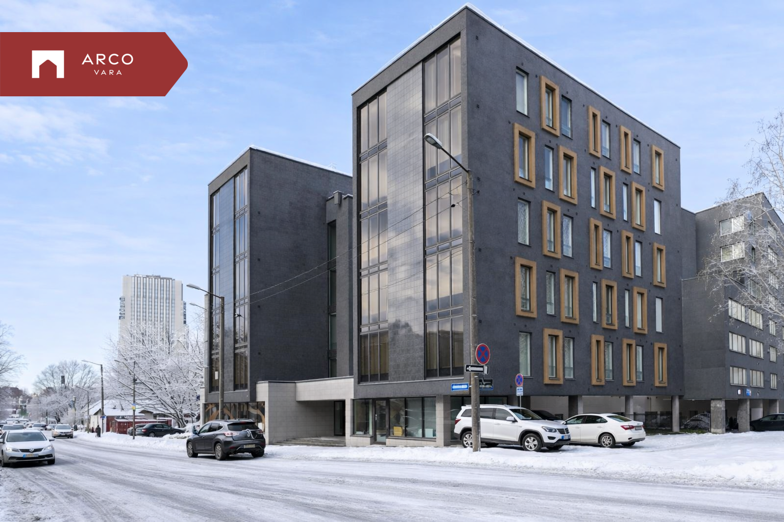 Müüa korter Juhkentali 15, Kesklinn (Tallinn), Tallinn, Harju maakond