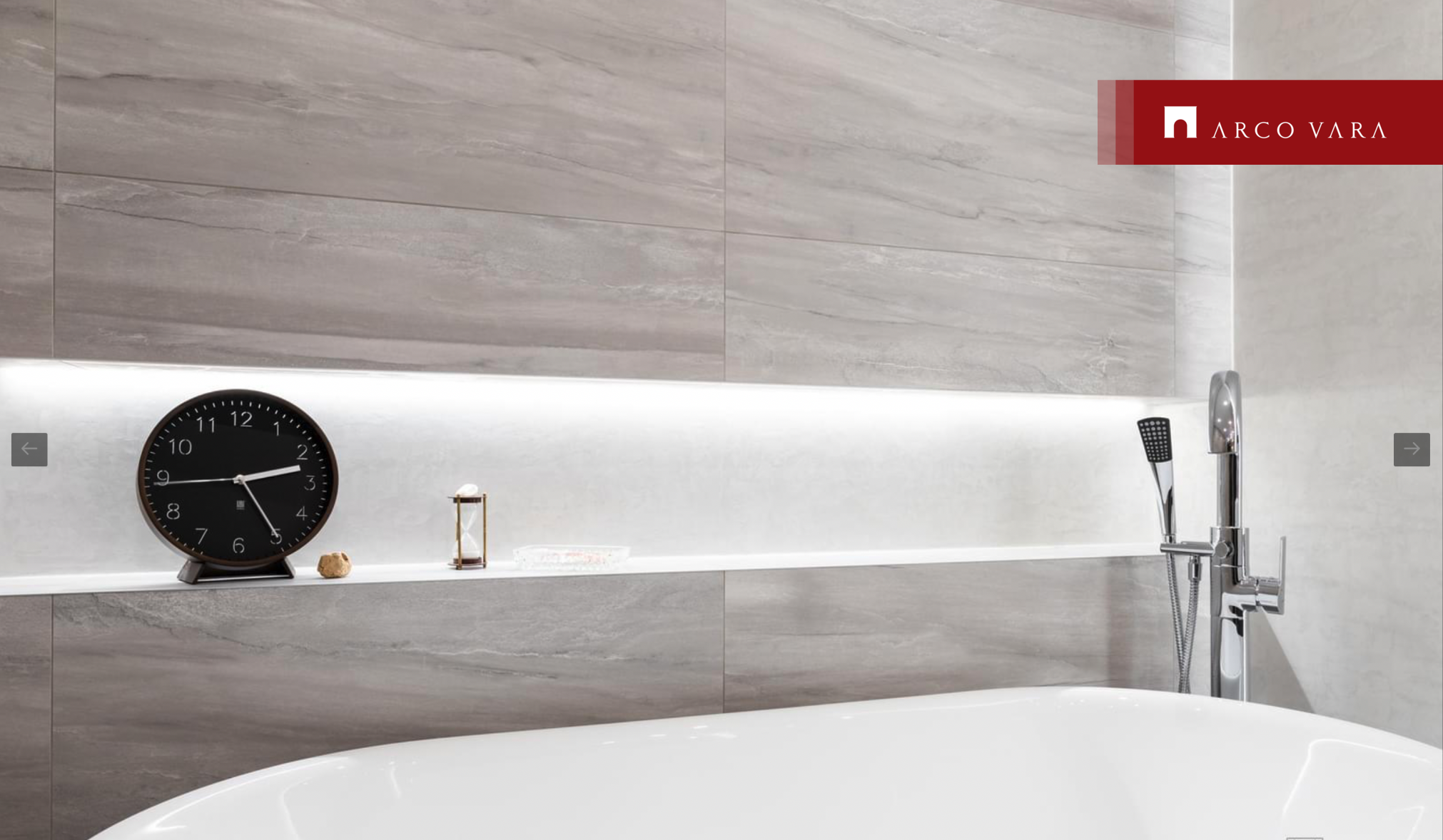 Müüa korter Juhkentali 15, Kesklinn (Tallinn), Tallinn, Harju maakond