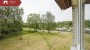 For sale - apartment Jaaniku tee 4, Harkujärve küla, Harku vald, Harju maakond