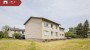 For sale - apartment Jaaniku tee 4, Harkujärve küla, Harku vald, Harju maakond