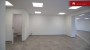 For rent - retail Tondi 50, Kristiine linnaosa, Tallinn, Harju maakond