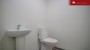 For rent - retail Tondi 50, Kristiine linnaosa, Tallinn, Harju maakond