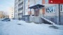 For rent - retail Tondi 50, Kristiine linnaosa, Tallinn, Harju maakond