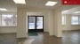 For rent - retail Tondi 50, Kristiine linnaosa, Tallinn, Harju maakond