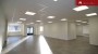 For rent - retail Tondi 50, Kristiine linnaosa, Tallinn, Harju maakond