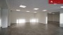 For rent - retail Tondi 50, Kristiine linnaosa, Tallinn, Harju maakond