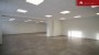 For rent - retail Tondi 50, Kristiine linnaosa, Tallinn, Harju maakond