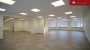For rent - retail Tondi 50, Kristiine linnaosa, Tallinn, Harju maakond