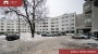 For sale  - apartment Pärnu maantee 106, Kesklinn (Tallinn), Tallinn, Harju maakond