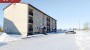 Продаётся квартира Puiestee 9, Sõmeru alevik, Rakvere vald, Lääne-Viru maakond