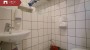 For rent - service Katusepapi 4, Lasnamäe linnaosa, Tallinn, Harju maakond