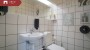 For rent - service Katusepapi 4, Lasnamäe linnaosa, Tallinn, Harju maakond