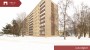 Продаётся квартира Eduard Vilde tee 92, Mustamäe linnaosa, Tallinn, Harju maakond