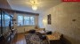 Сдаётся в аренду квартира Mustamäe tee 96, Mustamäe linnaosa, Tallinn, Harju maakond