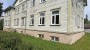 Продаётся квартира Lydia Koidula  7, Rakvere linn, Lääne-Viru maakond