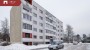Продаётся квартира Läänemere tee 25, Lasnamäe linnaosa, Tallinn, Harju maakond