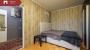 Продаётся квартира Läänemere tee 25, Lasnamäe linnaosa, Tallinn, Harju maakond