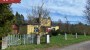 For sale  - house Turu  3, Kiltsi küla, Väike-Maarja vald, Lääne-Viru maakond