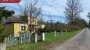 For sale  - house Turu  3, Kiltsi küla, Väike-Maarja vald, Lääne-Viru maakond