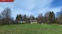 For sale  - house Turu  3, Kiltsi küla, Väike-Maarja vald, Lääne-Viru maakond