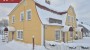 Müüa maja WILLA INGA, Leisi, Saaremaa vald, Saare maakond