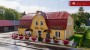 Müüa maja WILLA INGA, Leisi, Saaremaa vald, Saare maakond