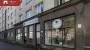 Продаётся помещение для обслуживания Liivalaia  30, Kesklinn (Tallinn), Tallinn, Harju maakond