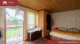 Продаётся дом Keskuse  5, Külitse, Kambja vald, Tartu maakond