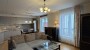 For rent  - apartment Soo  1b/6, Põhja-Tallinna linnaosa, Tallinn, Harju maakond