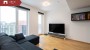 Продаётся квартира Aiandi  7/1, Mustamäe linnaosa, Tallinn, Harju maakond