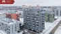 Продаётся квартира Aiandi  7/1, Mustamäe linnaosa, Tallinn, Harju maakond