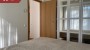 For rent  - apartment Kalmistu tee 11b, Nõmme linnaosa, Tallinn, Harju maakond