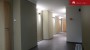 For rent  - apartment Kalmistu tee 11b, Nõmme linnaosa, Tallinn, Harju maakond