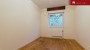 Сдаётся в аренду квартира Helme  9a, Põhja-Tallinna linnaosa, Tallinn, Harju maakond