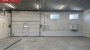 For rent  - warehouse Jahvataja kinnistu, Tõrma küla, Rakvere vald, Lääne-Viru maakond