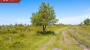 For sale  - land Riida, Rannaküla, Muhu vald, Saare maakond