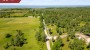 For sale  - land Riida, Rannaküla, Muhu vald, Saare maakond