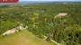 For sale  - land Riida, Rannaküla, Muhu vald, Saare maakond