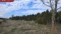 For sale  - land Riida, Rannaküla, Muhu vald, Saare maakond
