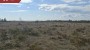 For sale  - land Riida, Rannaküla, Muhu vald, Saare maakond