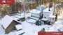 Продаётся дом Kase, Pulgoja küla, Häädemeeste vald, Pärnu maakond