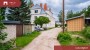 Продаётся квартира Puiestee 118, Jaamamõisa, Tartu linn, Tartu maakond