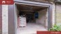Продаётся квартира Puiestee 118, Jaamamõisa, Tartu linn, Tartu maakond