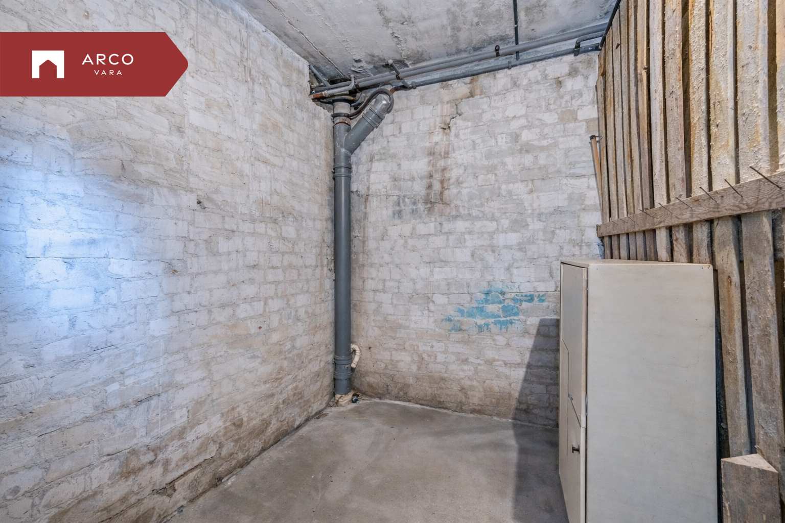 Üürile anda korter Jaaniku tee 1, Harkujärve küla, Harku vald, Harju maakond